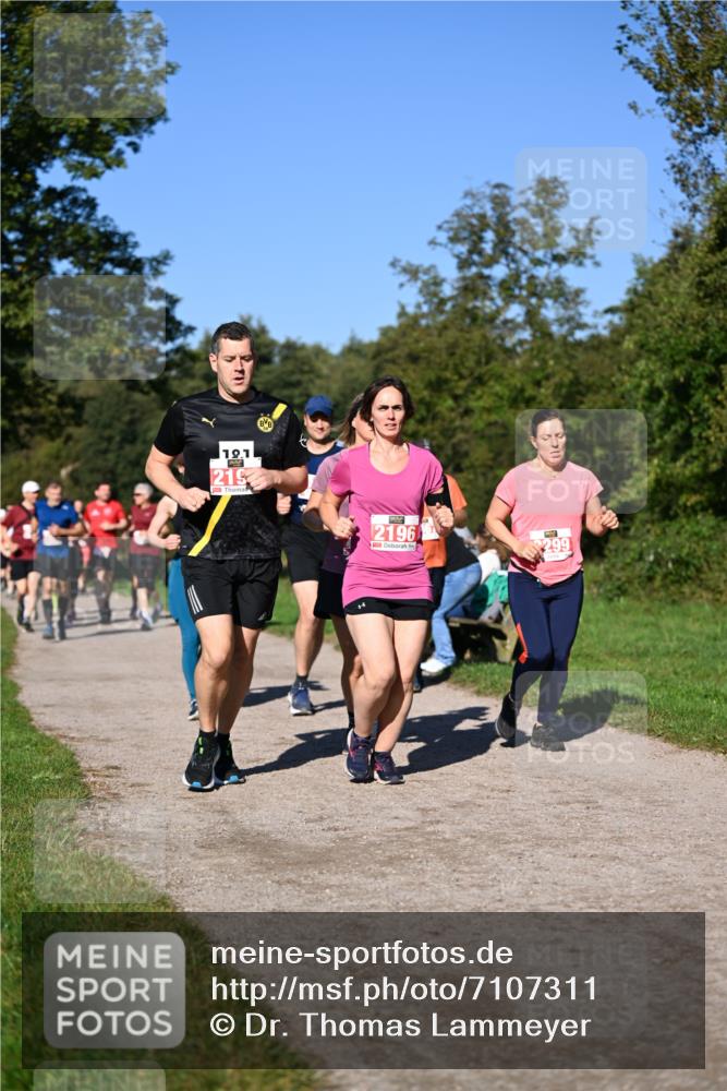 22.09.2024 - 32. Volkslauf durch das schöne Alstertal Dr. Thomas Lammeyer http://msf.ph/oto/7107311 22.09.2024 10:27:44 Laufen 12, 1, 219, 2196, 299 meine-sportfotos.de