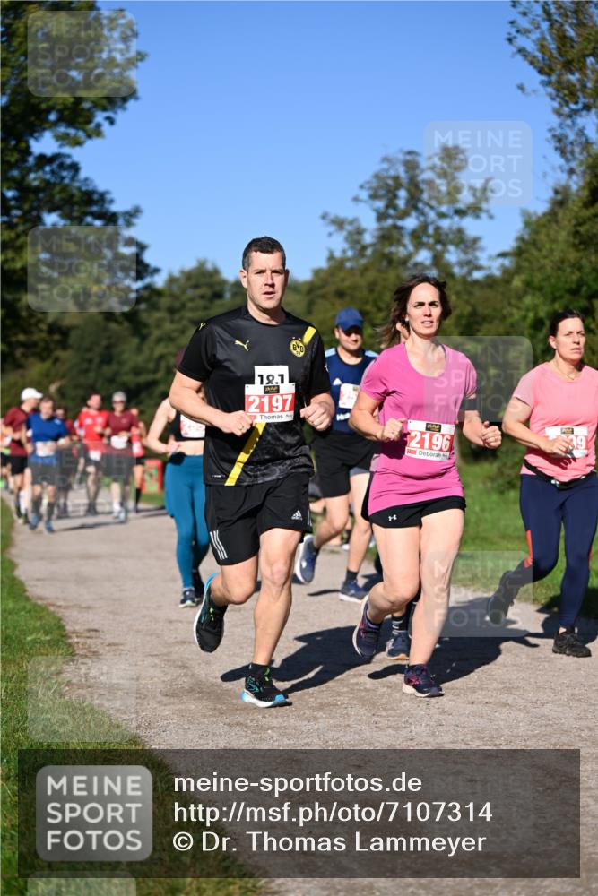 22.09.2024 - 32. Volkslauf durch das schöne Alstertal Dr. Thomas Lammeyer http://msf.ph/oto/7107314 22.09.2024 10:27:45 Laufen 18, 1, 2197, 2196, 1 meine-sportfotos.de