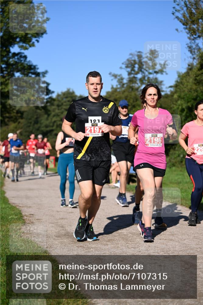 22.09.2024 - 32. Volkslauf durch das schöne Alstertal Dr. Thomas Lammeyer http://msf.ph/oto/7107315 22.09.2024 10:27:45 Laufen 12, 1, 219, 2196 meine-sportfotos.de