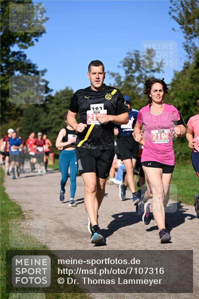 22.09.2024 - 32. Volkslauf durch das schöne Alstertal Dr. Thomas Lammeyer http://msf.ph/oto/7107316 22.09.2024 10:27:45 Laufen 101, 21, 2196 meine-sportfotos.de