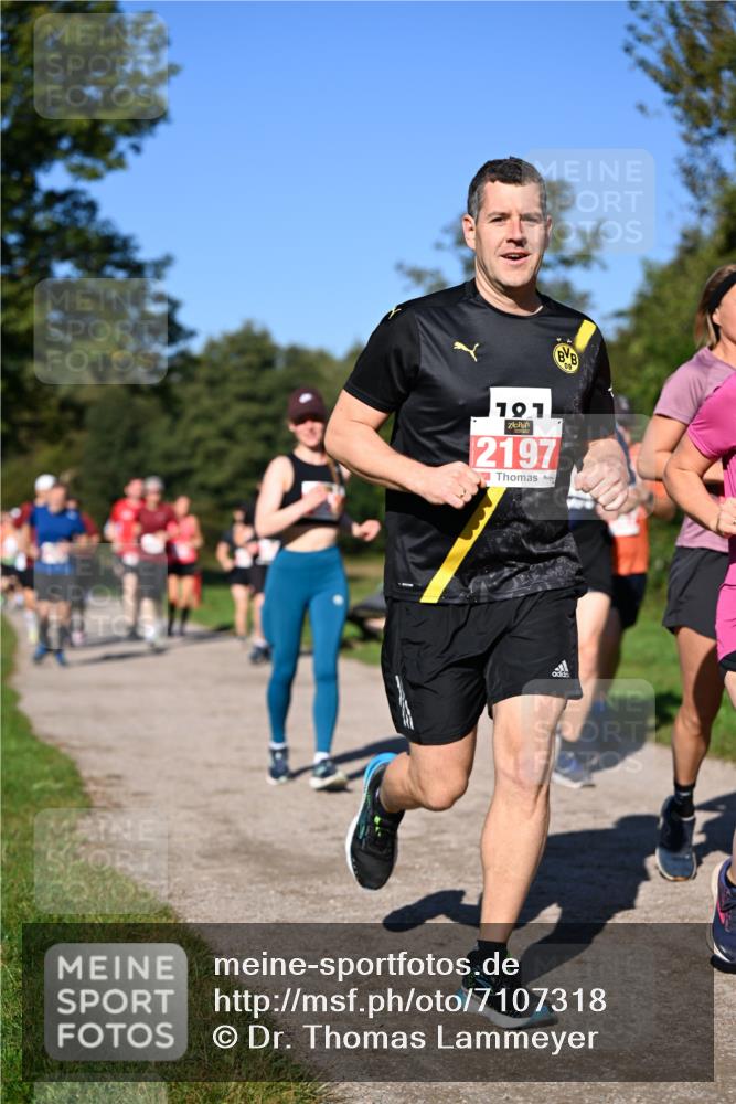 22.09.2024 - 32. Volkslauf durch das schöne Alstertal Dr. Thomas Lammeyer http://msf.ph/oto/7107318 22.09.2024 10:27:46 Laufen 191, 2197 meine-sportfotos.de