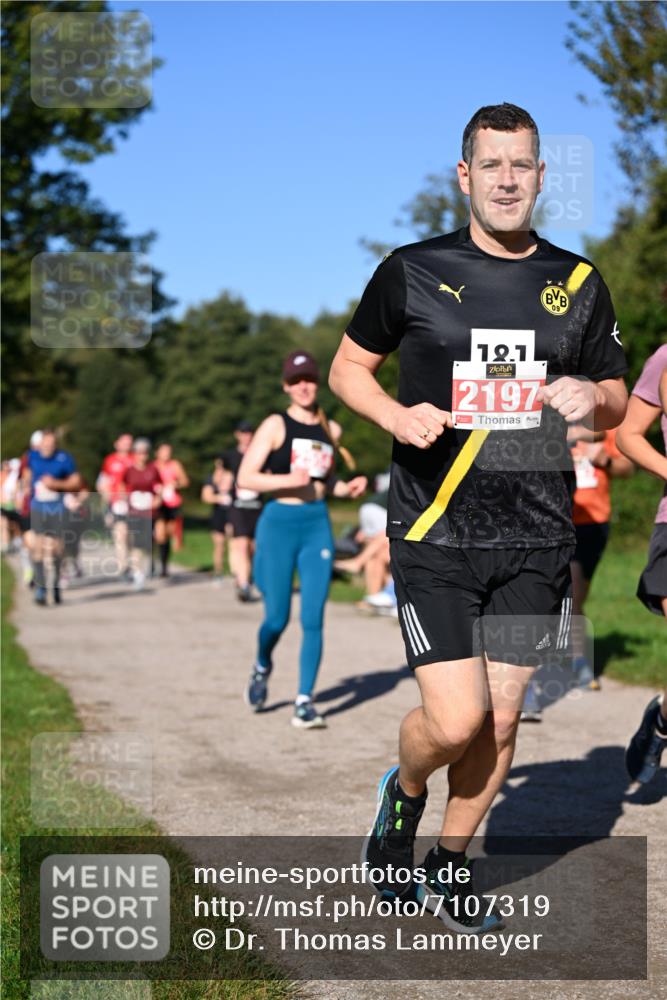 22.09.2024 - 32. Volkslauf durch das schöne Alstertal Dr. Thomas Lammeyer http://msf.ph/oto/7107319 22.09.2024 10:27:46 Laufen 18, 1, 2197, 09 meine-sportfotos.de