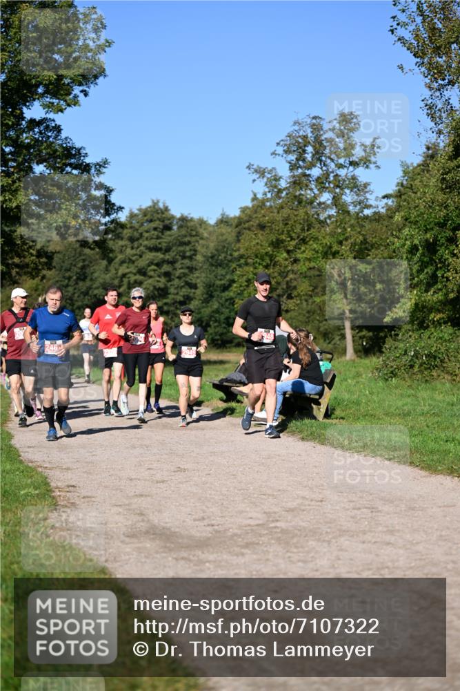 22.09.2024 - 32. Volkslauf durch das schöne Alstertal Dr. Thomas Lammeyer http://msf.ph/oto/7107322 22.09.2024 10:27:48 Laufen  meine-sportfotos.de