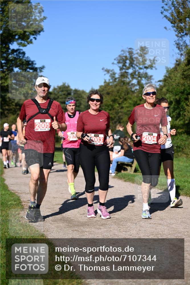 22.09.2024 - 32. Volkslauf durch das schöne Alstertal Dr. Thomas Lammeyer http://msf.ph/oto/7107344 22.09.2024 10:27:53 Laufen 2005, 297, 2003, 2004 meine-sportfotos.de
