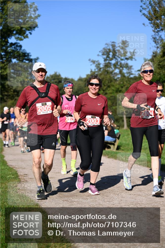 22.09.2024 - 32. Volkslauf durch das schöne Alstertal Dr. Thomas Lammeyer http://msf.ph/oto/7107346 22.09.2024 10:27:53 Laufen 2005, 2003, 2004 meine-sportfotos.de