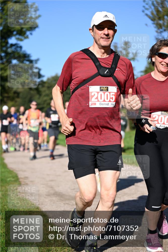 22.09.2024 - 32. Volkslauf durch das schöne Alstertal Dr. Thomas Lammeyer http://msf.ph/oto/7107352 22.09.2024 10:27:54 Laufen 2005, 200 meine-sportfotos.de