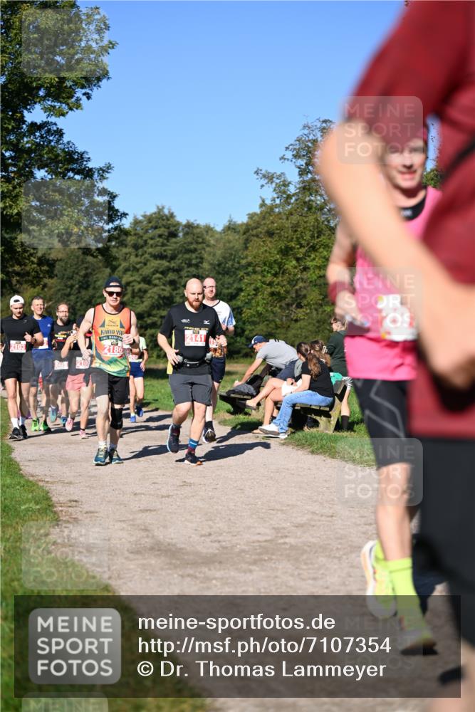 22.09.2024 - 32. Volkslauf durch das schöne Alstertal Dr. Thomas Lammeyer http://msf.ph/oto/7107354 22.09.2024 10:27:55 Laufen 2103, 2186, 2141 meine-sportfotos.de