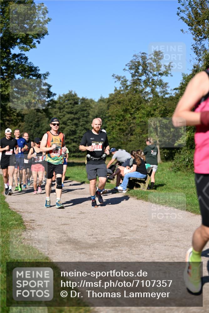 22.09.2024 - 32. Volkslauf durch das schöne Alstertal Dr. Thomas Lammeyer http://msf.ph/oto/7107357 22.09.2024 10:27:55 Laufen  meine-sportfotos.de