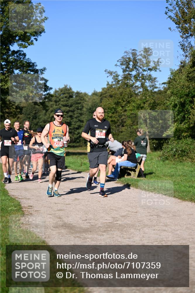 22.09.2024 - 32. Volkslauf durch das schöne Alstertal Dr. Thomas Lammeyer http://msf.ph/oto/7107359 22.09.2024 10:27:56 Laufen 2103, 2186, 2141 meine-sportfotos.de