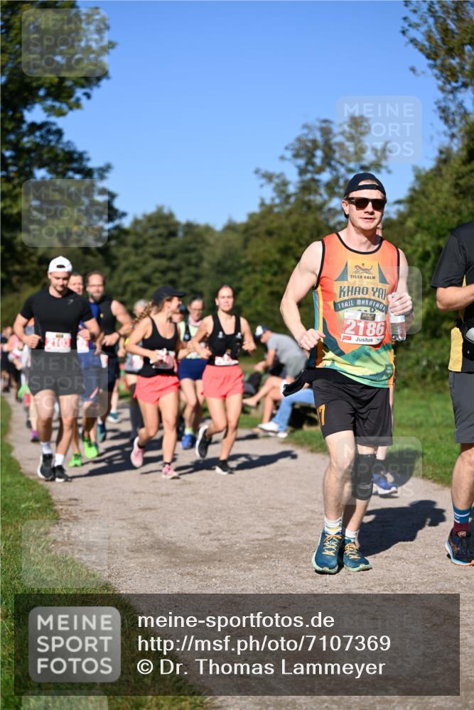 22.09.2024 - 32. Volkslauf durch das schöne Alstertal Dr. Thomas Lammeyer http://msf.ph/oto/7107369 22.09.2024 10:27:58 Laufen 2186 meine-sportfotos.de
