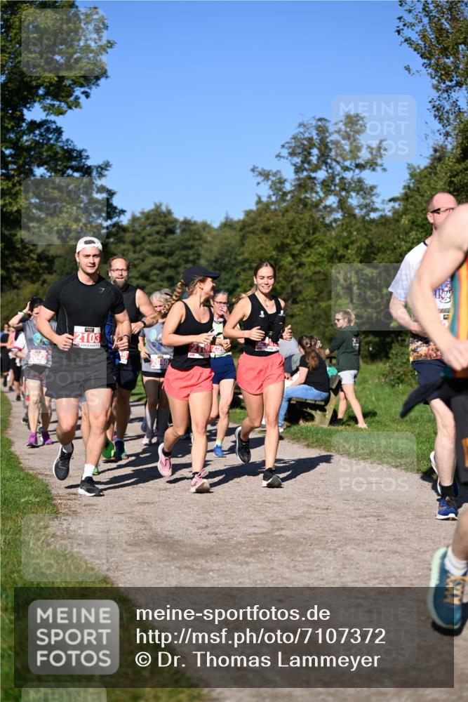 22.09.2024 - 32. Volkslauf durch das schöne Alstertal Dr. Thomas Lammeyer http://msf.ph/oto/7107372 22.09.2024 10:27:58 Laufen 2103 meine-sportfotos.de