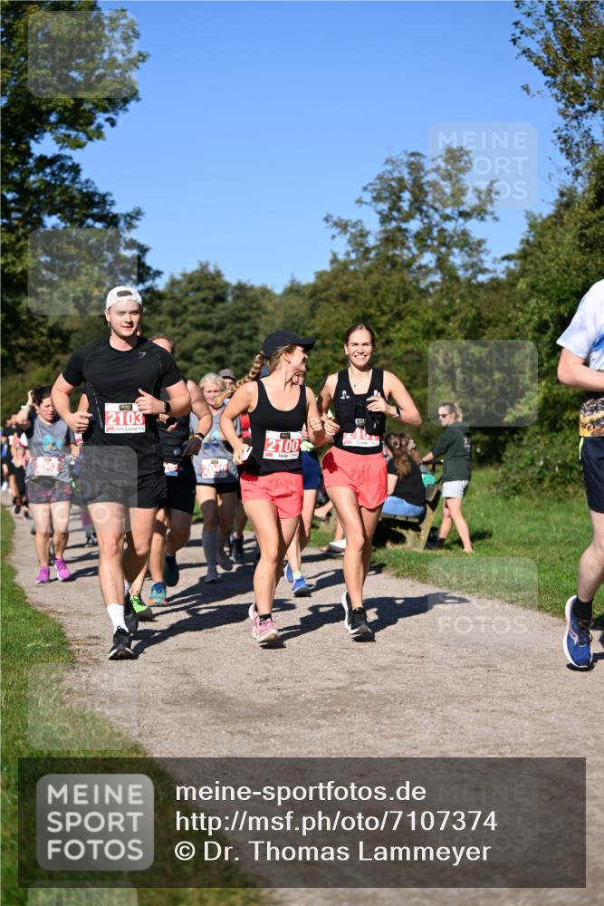 22.09.2024 - 32. Volkslauf durch das schöne Alstertal Dr. Thomas Lammeyer http://msf.ph/oto/7107374 22.09.2024 10:27:59 Laufen 2103, 2100 meine-sportfotos.de