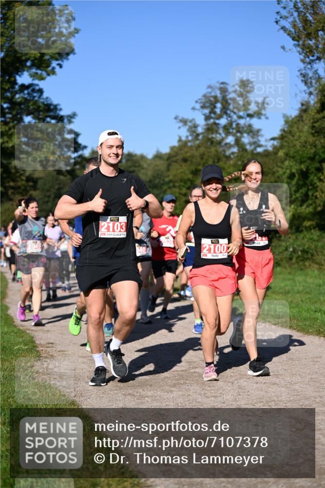 22.09.2024 - 32. Volkslauf durch das schöne Alstertal Dr. Thomas Lammeyer http://msf.ph/oto/7107378 22.09.2024 10:28:00 Laufen 2103, 2100 meine-sportfotos.de