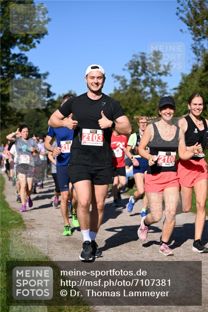 22.09.2024 - 32. Volkslauf durch das schöne Alstertal Dr. Thomas Lammeyer http://msf.ph/oto/7107381 22.09.2024 10:28:00 Laufen 210, 2103, 2100 meine-sportfotos.de