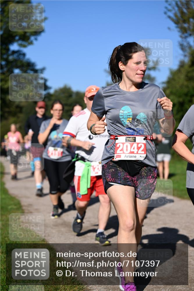 22.09.2024 - 32. Volkslauf durch das schöne Alstertal Dr. Thomas Lammeyer http://msf.ph/oto/7107397 22.09.2024 10:28:03 Laufen 2042 meine-sportfotos.de