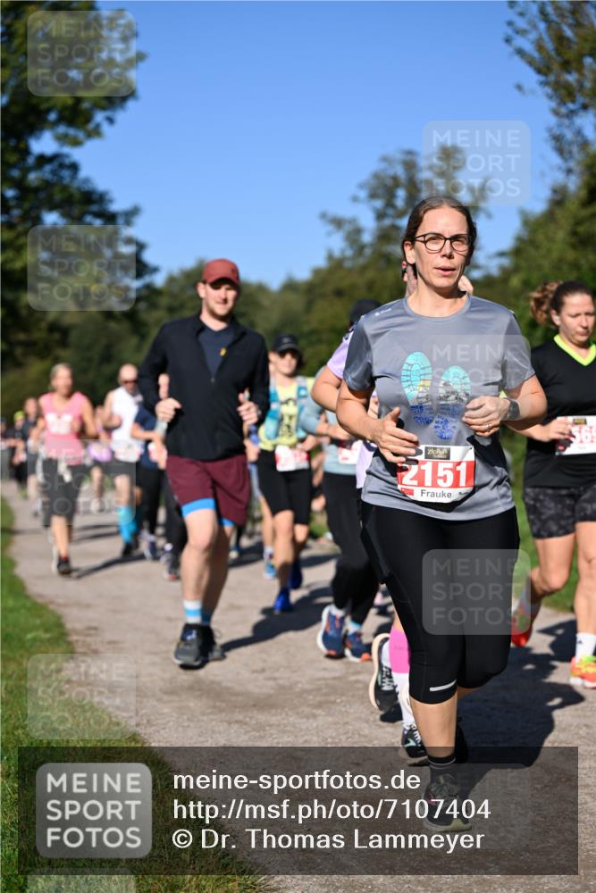 22.09.2024 - 32. Volkslauf durch das schöne Alstertal Dr. Thomas Lammeyer http://msf.ph/oto/7107404 22.09.2024 10:28:05 Laufen 2151 meine-sportfotos.de