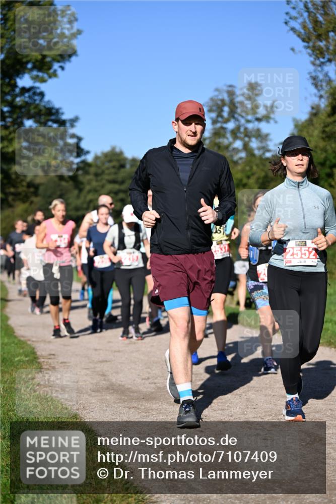 22.09.2024 - 32. Volkslauf durch das schöne Alstertal Dr. Thomas Lammeyer http://msf.ph/oto/7107409 22.09.2024 10:28:06 Laufen 2552 meine-sportfotos.de