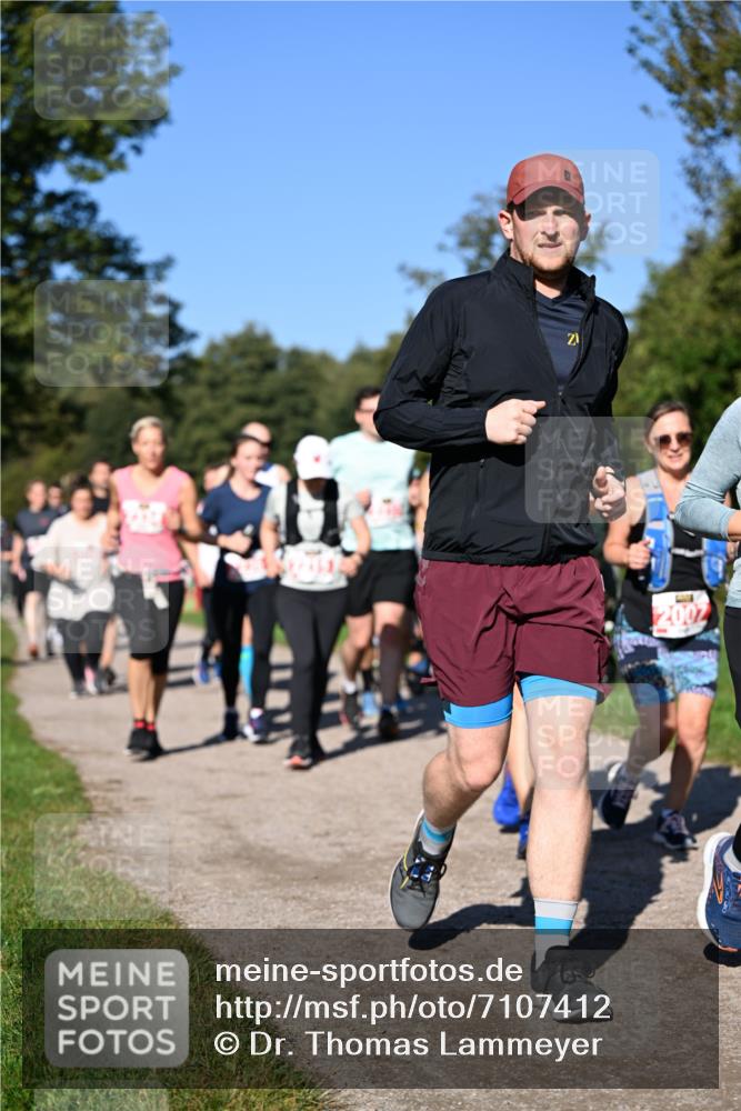 22.09.2024 - 32. Volkslauf durch das schöne Alstertal Dr. Thomas Lammeyer http://msf.ph/oto/7107412 22.09.2024 10:28:06 Laufen 2002 meine-sportfotos.de