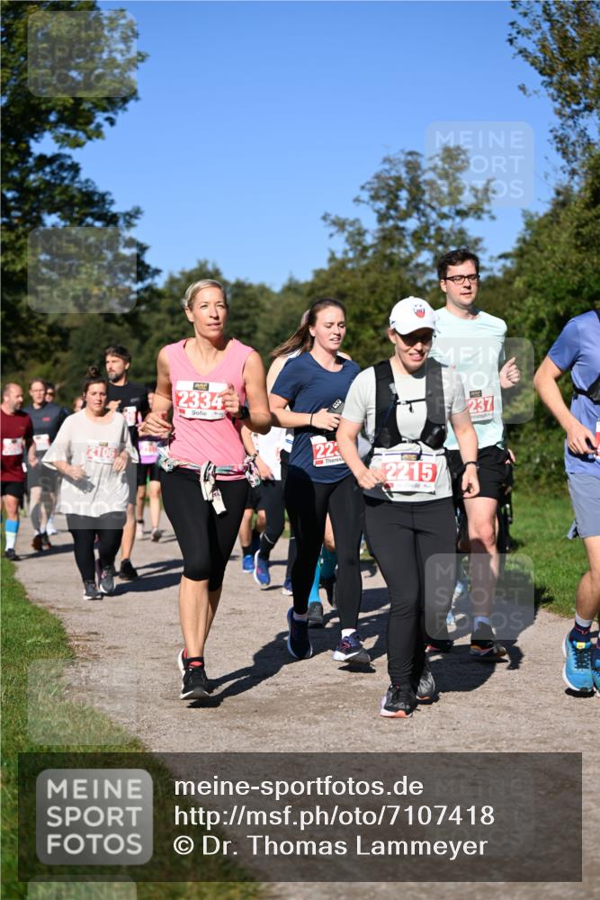 22.09.2024 - 32. Volkslauf durch das schöne Alstertal Dr. Thomas Lammeyer http://msf.ph/oto/7107418 22.09.2024 10:28:08 Laufen 2106, 2334, 223, 2215, 237 meine-sportfotos.de