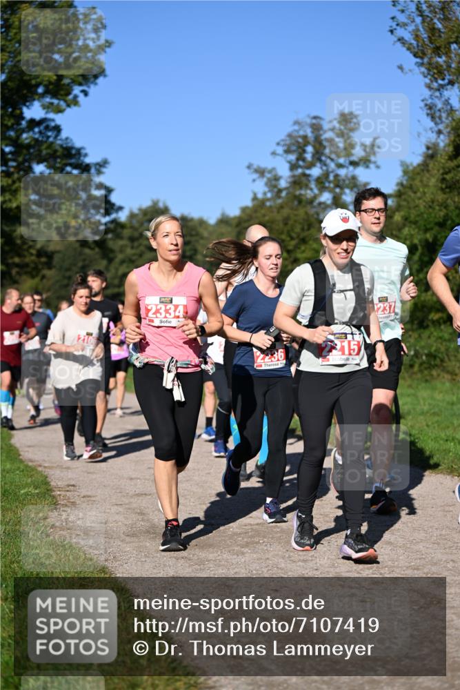 22.09.2024 - 32. Volkslauf durch das schöne Alstertal Dr. Thomas Lammeyer http://msf.ph/oto/7107419 22.09.2024 10:28:08 Laufen 2334, 55, 2236, 2215, 237 meine-sportfotos.de