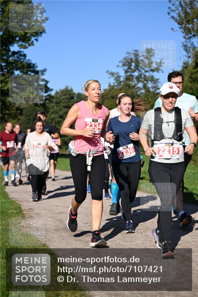22.09.2024 - 32. Volkslauf durch das schöne Alstertal Dr. Thomas Lammeyer http://msf.ph/oto/7107421 22.09.2024 10:28:08 Laufen 2100, 2334, 2236, 2215 meine-sportfotos.de