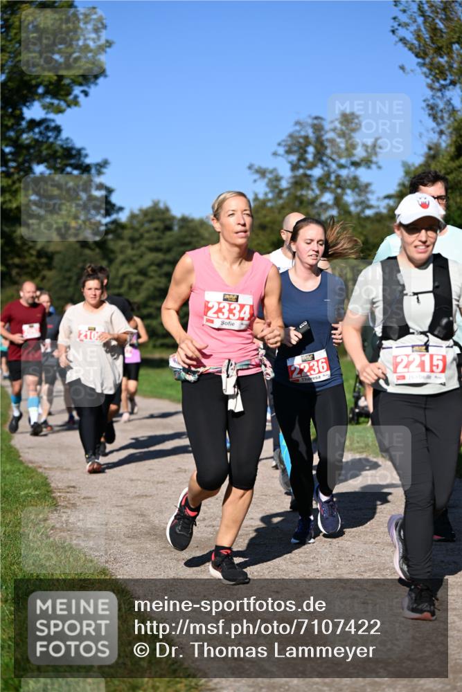 22.09.2024 - 32. Volkslauf durch das schöne Alstertal Dr. Thomas Lammeyer http://msf.ph/oto/7107422 22.09.2024 10:28:08 Laufen 210, 2334, 2236, 2215 meine-sportfotos.de