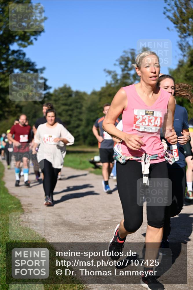 22.09.2024 - 32. Volkslauf durch das schöne Alstertal Dr. Thomas Lammeyer http://msf.ph/oto/7107425 22.09.2024 10:28:09 Laufen 2334, 6 meine-sportfotos.de