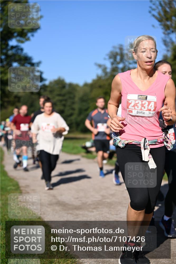 22.09.2024 - 32. Volkslauf durch das schöne Alstertal Dr. Thomas Lammeyer http://msf.ph/oto/7107426 22.09.2024 10:28:09 Laufen 2334, 36 meine-sportfotos.de