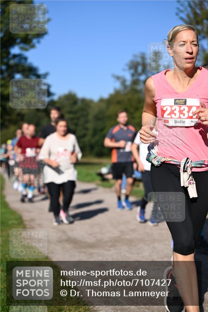 22.09.2024 - 32. Volkslauf durch das schöne Alstertal Dr. Thomas Lammeyer http://msf.ph/oto/7107427 22.09.2024 10:28:09 Laufen 2334 meine-sportfotos.de