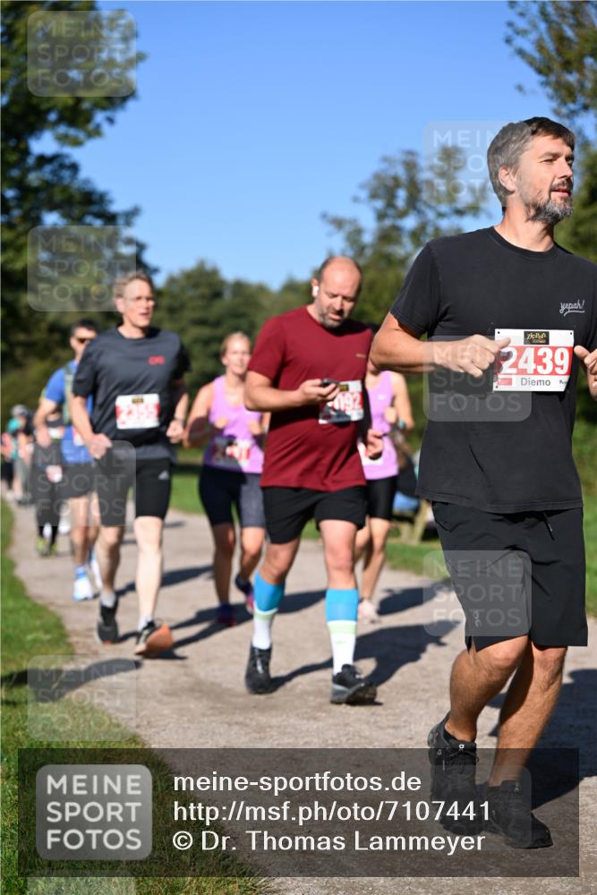 22.09.2024 - 32. Volkslauf durch das schöne Alstertal Dr. Thomas Lammeyer http://msf.ph/oto/7107441 22.09.2024 10:28:12 Laufen 2439 meine-sportfotos.de