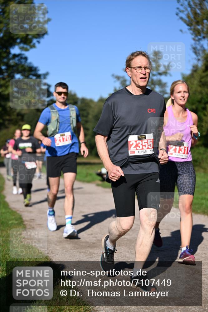 22.09.2024 - 32. Volkslauf durch das schöne Alstertal Dr. Thomas Lammeyer http://msf.ph/oto/7107449 22.09.2024 10:28:14 Laufen 2170, 2355, 2131 meine-sportfotos.de
