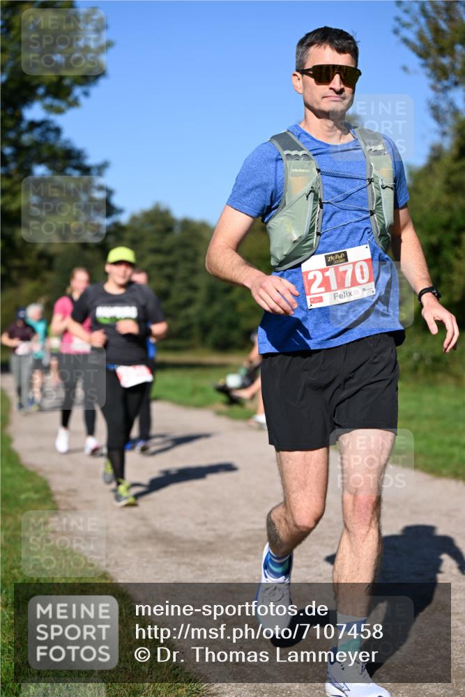 22.09.2024 - 32. Volkslauf durch das schöne Alstertal Dr. Thomas Lammeyer http://msf.ph/oto/7107458 22.09.2024 10:28:15 Laufen 2170 meine-sportfotos.de