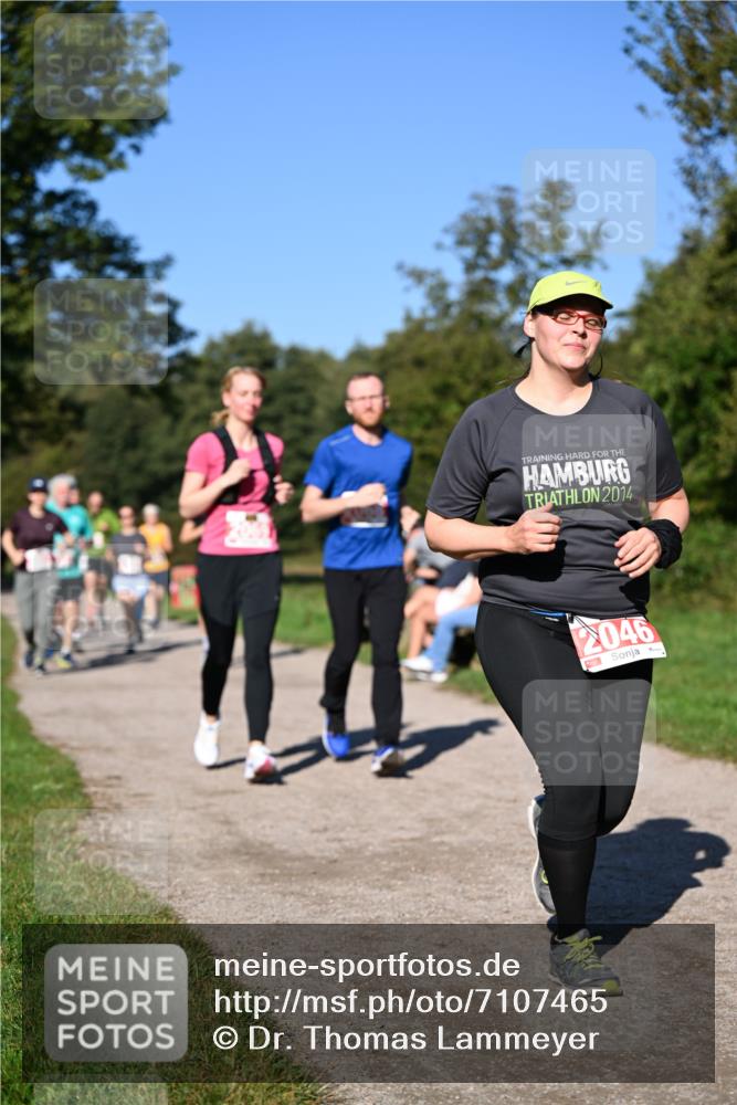 22.09.2024 - 32. Volkslauf durch das schöne Alstertal Dr. Thomas Lammeyer http://msf.ph/oto/7107465 22.09.2024 10:28:17 Laufen 2014, 2046 meine-sportfotos.de