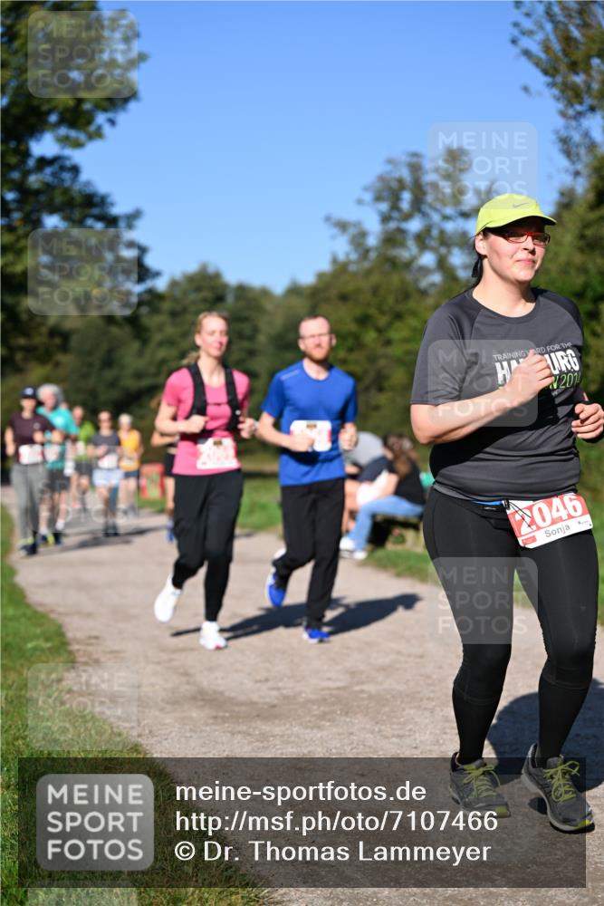 22.09.2024 - 32. Volkslauf durch das schöne Alstertal Dr. Thomas Lammeyer http://msf.ph/oto/7107466 22.09.2024 10:28:17 Laufen 2014, 2046 meine-sportfotos.de