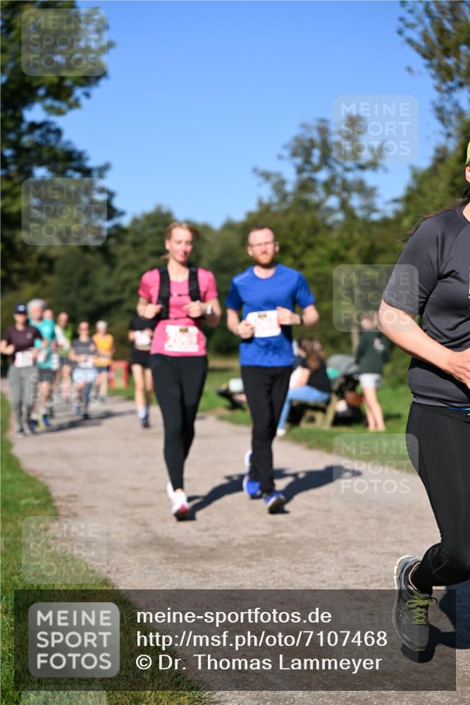 22.09.2024 - 32. Volkslauf durch das schöne Alstertal Dr. Thomas Lammeyer http://msf.ph/oto/7107468 22.09.2024 10:28:17 Laufen  meine-sportfotos.de