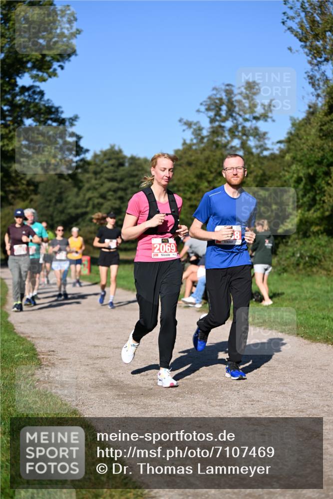 22.09.2024 - 32. Volkslauf durch das schöne Alstertal Dr. Thomas Lammeyer http://msf.ph/oto/7107469 22.09.2024 10:28:18 Laufen 2069, 5 meine-sportfotos.de