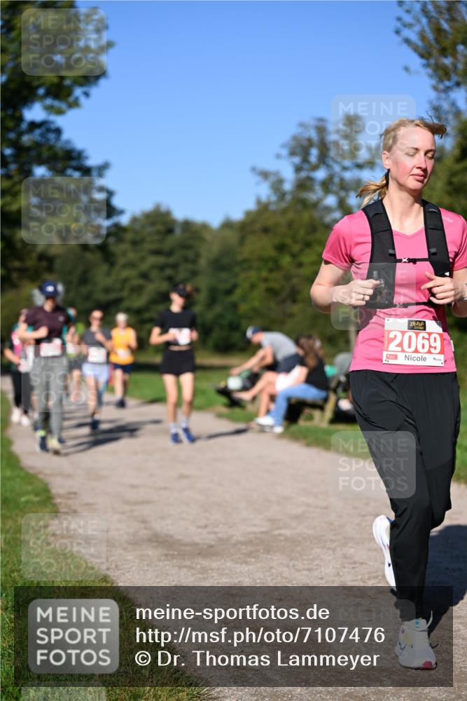 22.09.2024 - 32. Volkslauf durch das schöne Alstertal Dr. Thomas Lammeyer http://msf.ph/oto/7107476 22.09.2024 10:28:19 Laufen 2069 meine-sportfotos.de