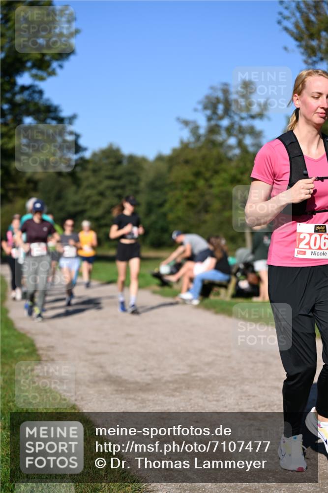 22.09.2024 - 32. Volkslauf durch das schöne Alstertal Dr. Thomas Lammeyer http://msf.ph/oto/7107477 22.09.2024 10:28:19 Laufen 206 meine-sportfotos.de