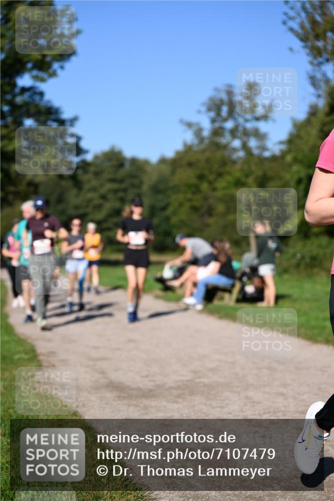 22.09.2024 - 32. Volkslauf durch das schöne Alstertal Dr. Thomas Lammeyer http://msf.ph/oto/7107479 22.09.2024 10:28:19 Laufen  meine-sportfotos.de