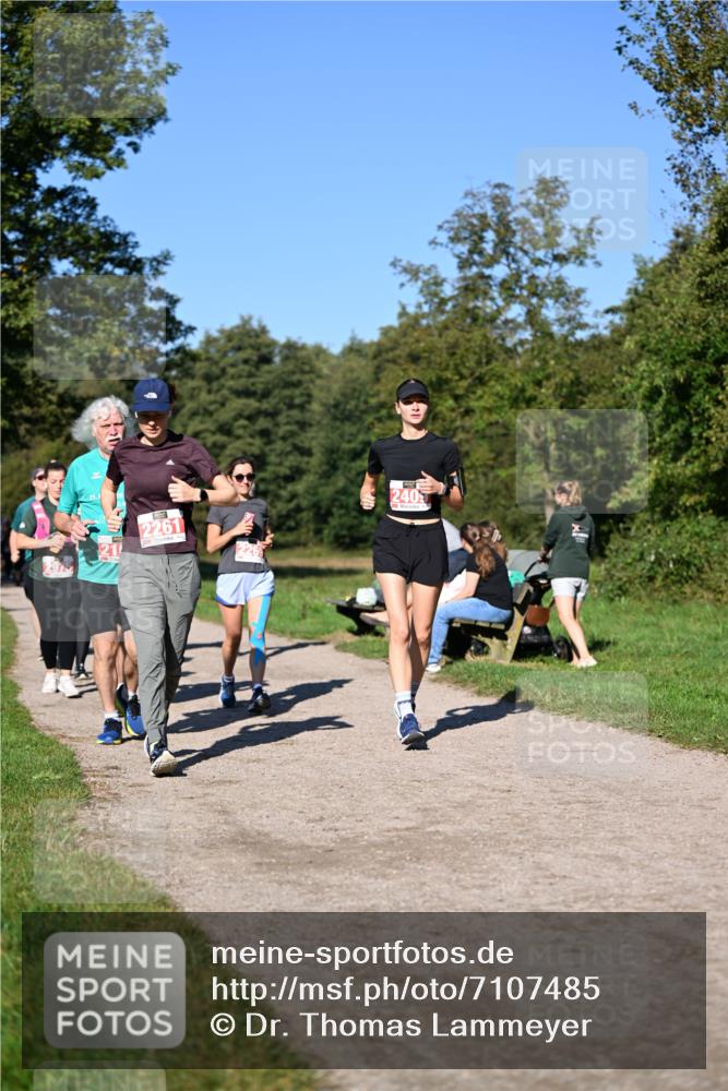 22.09.2024 - 32. Volkslauf durch das schöne Alstertal Dr. Thomas Lammeyer http://msf.ph/oto/7107485 22.09.2024 10:28:21 Laufen 240, 2261 meine-sportfotos.de