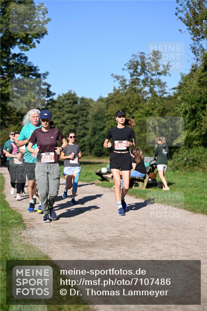 22.09.2024 - 32. Volkslauf durch das schöne Alstertal Dr. Thomas Lammeyer http://msf.ph/oto/7107486 22.09.2024 10:28:21 Laufen 2261, 2409 meine-sportfotos.de