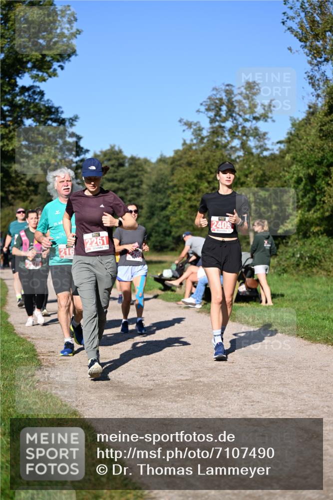22.09.2024 - 32. Volkslauf durch das schöne Alstertal Dr. Thomas Lammeyer http://msf.ph/oto/7107490 22.09.2024 10:28:21 Laufen 40, 25, 216, 2261, 2409 meine-sportfotos.de
