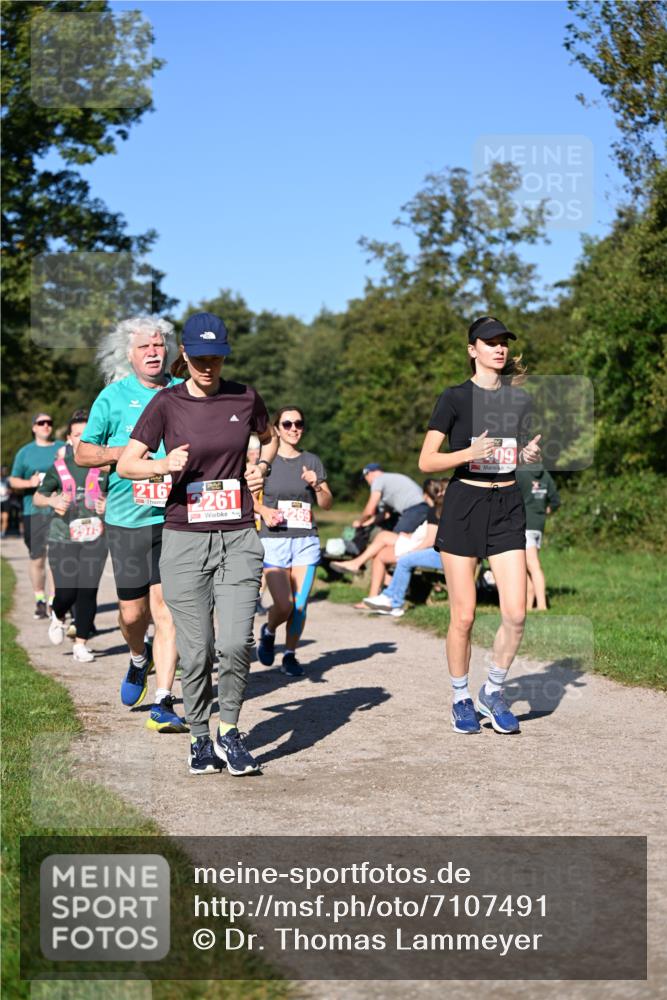 22.09.2024 - 32. Volkslauf durch das schöne Alstertal Dr. Thomas Lammeyer http://msf.ph/oto/7107491 22.09.2024 10:28:22 Laufen 2975, 216, 2261, 09 meine-sportfotos.de