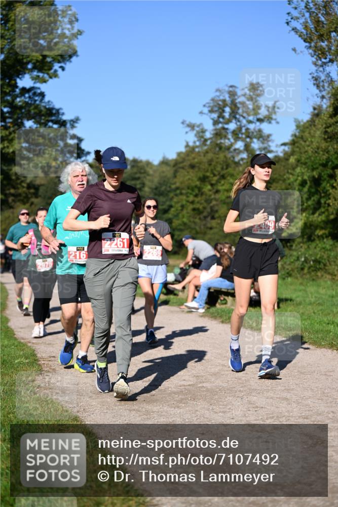 22.09.2024 - 32. Volkslauf durch das schöne Alstertal Dr. Thomas Lammeyer http://msf.ph/oto/7107492 22.09.2024 10:28:22 Laufen  meine-sportfotos.de