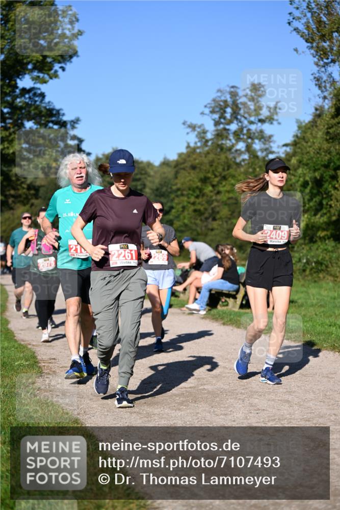 22.09.2024 - 32. Volkslauf durch das schöne Alstertal Dr. Thomas Lammeyer http://msf.ph/oto/7107493 22.09.2024 10:28:22 Laufen 25, 21, 2261, 269, 2409 meine-sportfotos.de