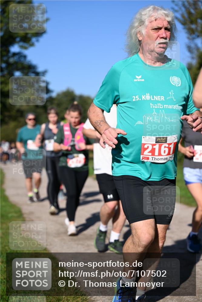 22.09.2024 - 32. Volkslauf durch das schöne Alstertal Dr. Thomas Lammeyer http://msf.ph/oto/7107502 22.09.2024 10:28:24 Laufen 25, 2161 meine-sportfotos.de