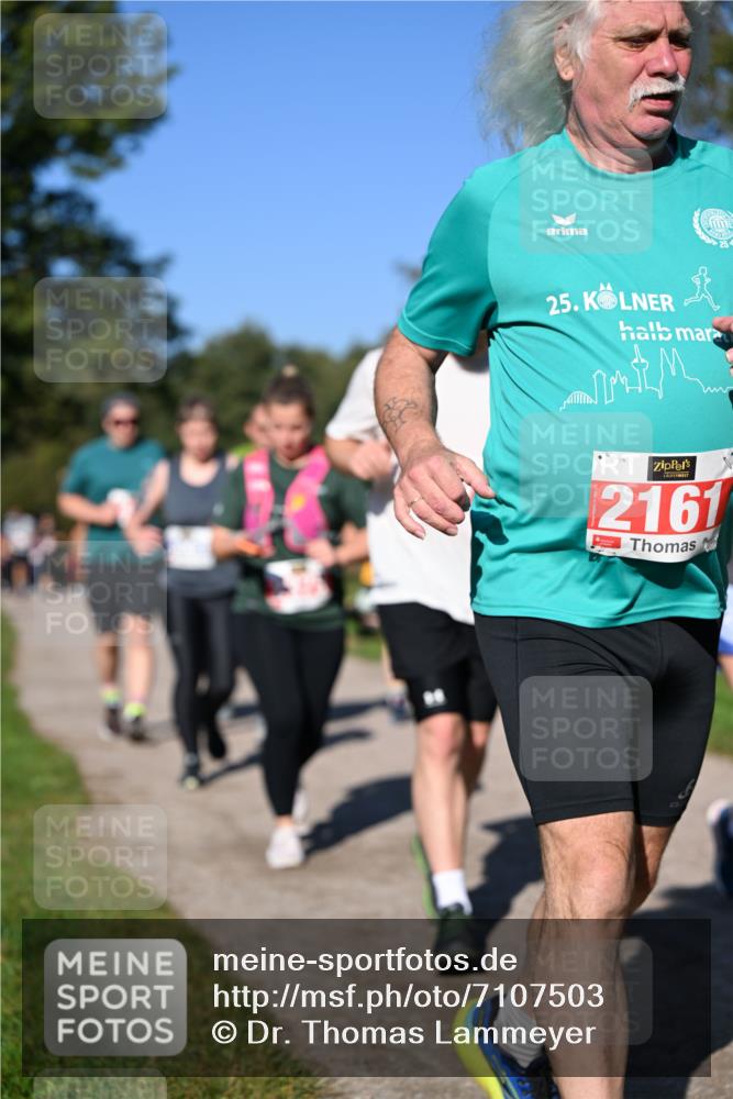 22.09.2024 - 32. Volkslauf durch das schöne Alstertal Dr. Thomas Lammeyer http://msf.ph/oto/7107503 22.09.2024 10:28:24 Laufen 25, 2161 meine-sportfotos.de