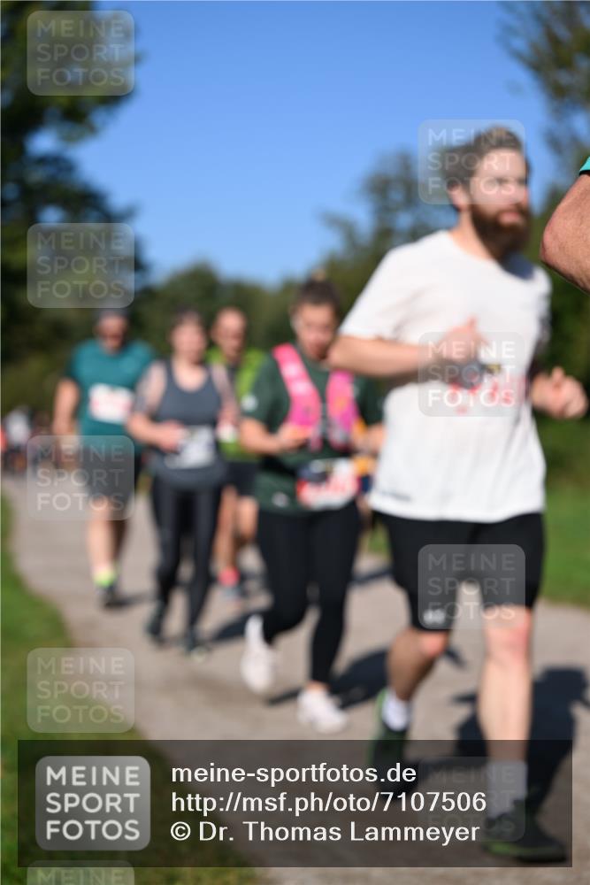 22.09.2024 - 32. Volkslauf durch das schöne Alstertal Dr. Thomas Lammeyer http://msf.ph/oto/7107506 22.09.2024 10:28:24 Laufen  meine-sportfotos.de