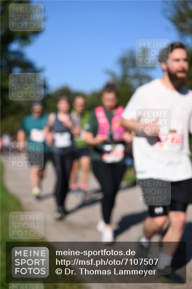 22.09.2024 - 32. Volkslauf durch das schöne Alstertal Dr. Thomas Lammeyer http://msf.ph/oto/7107507 22.09.2024 10:28:25 Laufen  meine-sportfotos.de