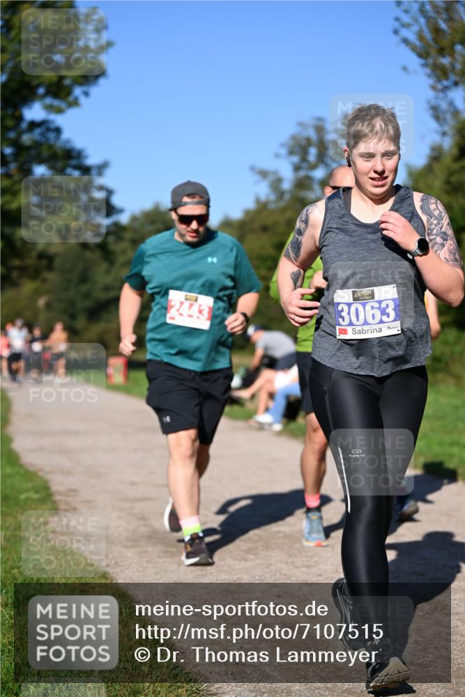 22.09.2024 - 32. Volkslauf durch das schöne Alstertal Dr. Thomas Lammeyer http://msf.ph/oto/7107515 22.09.2024 10:28:26 Laufen 2443, 3063 meine-sportfotos.de